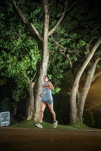 BIB: 
                            <button type="button" onclick="openModal(26547954)" class="btn btn-primary btn-sm float-right btn-popup" data-toggle="modal" data-target=".modal-high-quality">
                        <i class="fas fa-shopping-cart"></i> Add to Cart
                    </button>
                                            <button type="button" onclick="isThisMe(26547954, true)" class="btn btn-success btn-sm float-right btn-popup btn-isme hidden" data-toggle="tooltip" data-placement="bottom" title="นี่คือรูปของคุณใช่ไหม คลิกที่นี่เพื่อเอาเข้าอัลบั้ม">
                        <i class="fas fa-plus"></i> Add to album
                    </button>
                    <button type="button" onclick="isThisMe(26547954, false)" class="btn btn-warning btn-sm float-right btn-popup btn-isnotme hidden">
                        <i class="fas fa-ban"></i> Remove from album
                    </button>